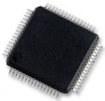MK20DX256VLH7 ARM Microcontrollers - MCU KINETIS 256K