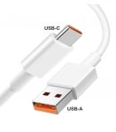 Кабел USB A/C TCAB-259-1 1m TYPE-C GRIFFIN OMEGA