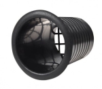 Басрефлектор 105mm x 114mm, за монтаж на Туба или Тонколона