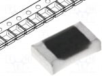 Резистор SMD0805-1K5 Резистор: thick film; SMD; 0805; 1,5k?; 0,125W; ±5%; -55?125°C