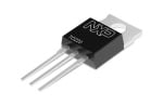 PSMN4R4-80PS.127 Транзистор: N-MOSFET; униполарен; 80V; 100A; Idm: 680A; 306W