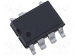 LNK304GN PMIC; AC/DC switcher, контролер SMPS; Uизх:85?265V; SMD-8B