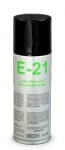Спрей за премахване на етикети E-21