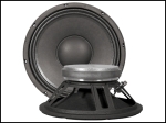 Нискочестотен говорител FDL-18100/2 18" 1000W