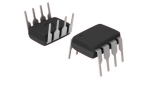 FSQ0365RN DIP8 FSDM0365RN I=1.5A Rds(on)=4.5R 17.5/25W 13W/19W