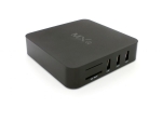 IPTV приемник Android TV Box MXQ устройство