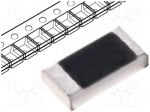 Резистор SMD R2512 CS2512N2-0R47-1% Резистор: thick film; измервателен; SMD; 2512; 470m?; 1W; ±1%