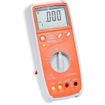 Измервателен уред MASTECH MS8205F