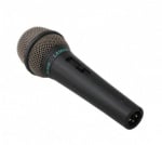 Микрофон LAMAR BM-5600-1 без кабел