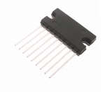 TDA1519C 22W BTL OR 2X11W ST POWER