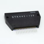 STK442-120