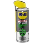 Спрей WD40A/400 SPECIALIST почистващ електрически контакти