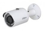Видео камера IP Камера IPC-HFW1230S-0280B-S4 2MP булет 2.8 mm IR-30