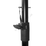 Стойка за тонколона PSS-401
