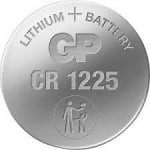 Батерия GP BAT-CR1225/GP
