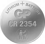 Батерия GP BAT-CR2354/GP