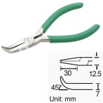 Клещи PROSKIT PK055S