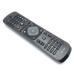 Дистанционно управление за телевизор PHILIPS RM-L1220HQ