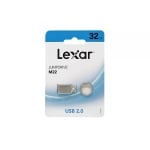 Памет flash LEXAR 32GB M22