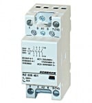 Модулен контактор BZ326461 25A 4NO 230VAC