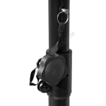Стойка за тонколона PSS-450M