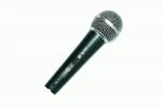 Вокален жичен микрофон DM582
