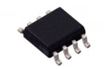 TNY278PN/PG DIP-8 Tiny Switch-II,low power off-line switcher. SMPS, Uизх: 85?265V, SMD-8C, 16W , 124...140kHz,