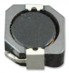 Дросел SMD WE-PD7447783221 Power Inductor (SMD), 220 µH, 540 mA, Shielded, 690 mA, WE-PD