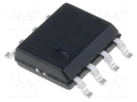 AO4620 SO-8 Транзистор: N/P-MOSFET; униполарен; комплементарна двойка; 1,44W ALSOAF4502C, IRF7389, FDS8958A