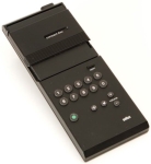 Дистанционно управление CONEL 8129 BRAUN ATELIER R4