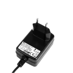 Импулсен адаптер lyd120200 5.5/2.1 12V 2A