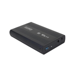 Кутия за хард диск SATA-3.5 3.0