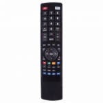Дистанционно управление CONEL 7321/7306-COMBO RANCORE T32S11 T32S133
