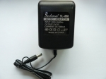 Адаптер с трансформатор SOLMA SL-888 6V 1000MA