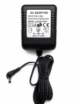 Адаптер с трансформатор LEI 220V-9VDC 9V 1A SCP48-91000 изходен конектор 3.45/1.3
