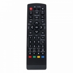 Дистанционно управление CONEL 7259 MAGNAT SOUNDDECK 400 BTX
