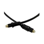 Оптичен кабел CABLE-620/3 Кабел; Toslink щепсел,от двете страни; 3m