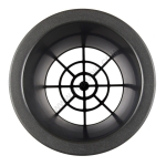 Басрефлекс BS-0104 pro