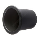 Басрефлекс BS-0104 pro