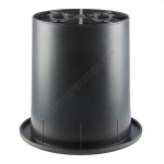 Басрефлекс BS-0104 pro