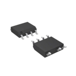 NCP1337DR2G SO-7 PWM Current Mode Controller, 2QR2280Z 3BR4765JZ NCP1337 SO-7