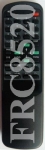 Дистанционно управление CONEL 8520 AKIRA RY-2002