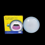 Прожектор LED СОЛАРЕН OMEGA JD-Y760