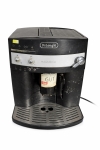 Кафе автомат DELONGHI MAGNIFICA с изправна електроника за резервни части