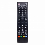 Дистанционно управление CONEL 7139 STRONG SRT32HZ4013N