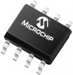 TC4426AEOA 1.5A Dual MOSFET Driver, Inverting