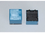 Реле 12VDC 30A G8ND-2UK-12VDC Реле 12VDC 30A G8ND-2UK-12VDC Двойно реле,G8TE-серия 12VDC 6om,12VDC/25A,2-КГ(НО/НЗ),8-изв.,17.4x14xH13.5mm,, twin pcb auto relay 48-660V, 25mA 12VDC, TE2-160, BMW X5/X6, реле за BMW ръчна спирачка