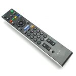 Дистанционно управление SONY RM-715 SONY RM-ED009 RM-ED011 CONEL 9444