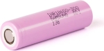 Акумулаторна батерия ACCU-VEL18650-3000 SAMSUNG 3.7V 3000ma