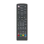Дистанционно управление CONEL 7485 BOSE SOLO TV System